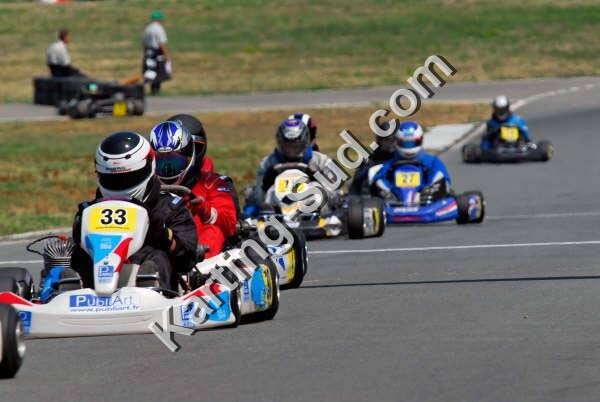 _DSC0138_DxO copie0073.jpg